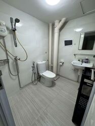 Ivory Heights (D22), Condominium #538855811